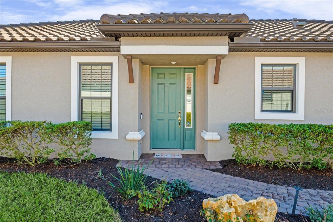 4743 Motta Court, Bradenton, FL 34211 Photo