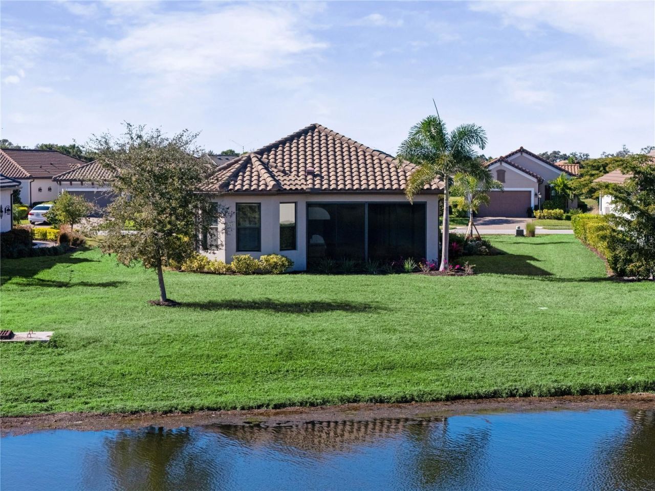 4743 Motta Court, Bradenton, FL 34211 Photo