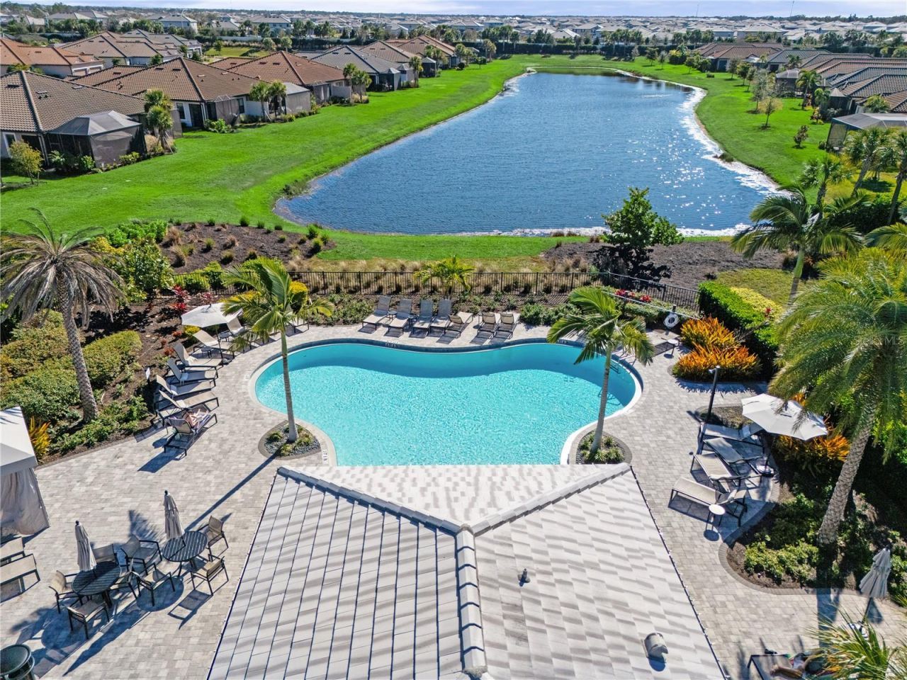 4743 Motta Court, Bradenton, FL 34211 Photo