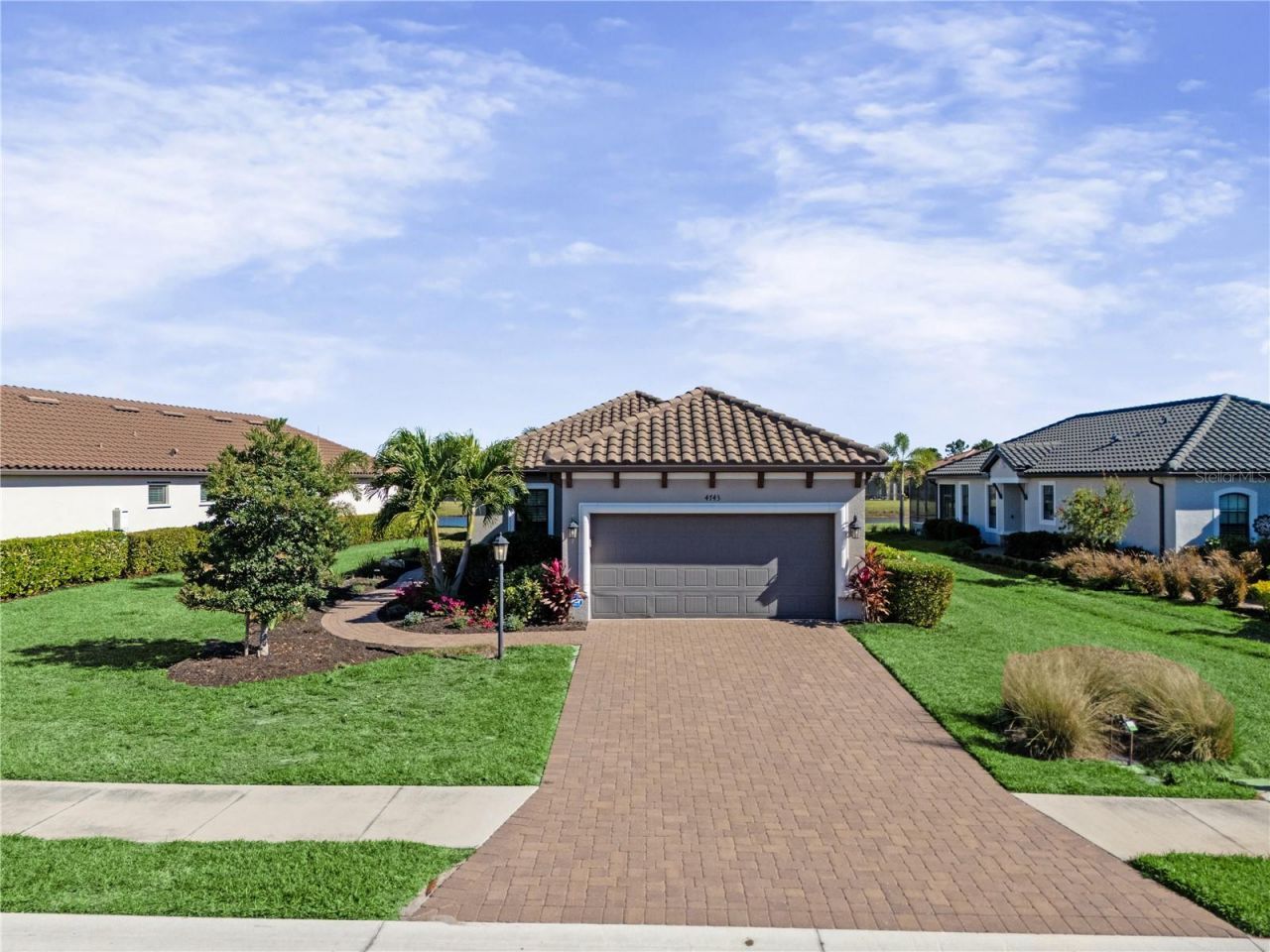 4743 Motta Court, Bradenton, FL 34211 Photo