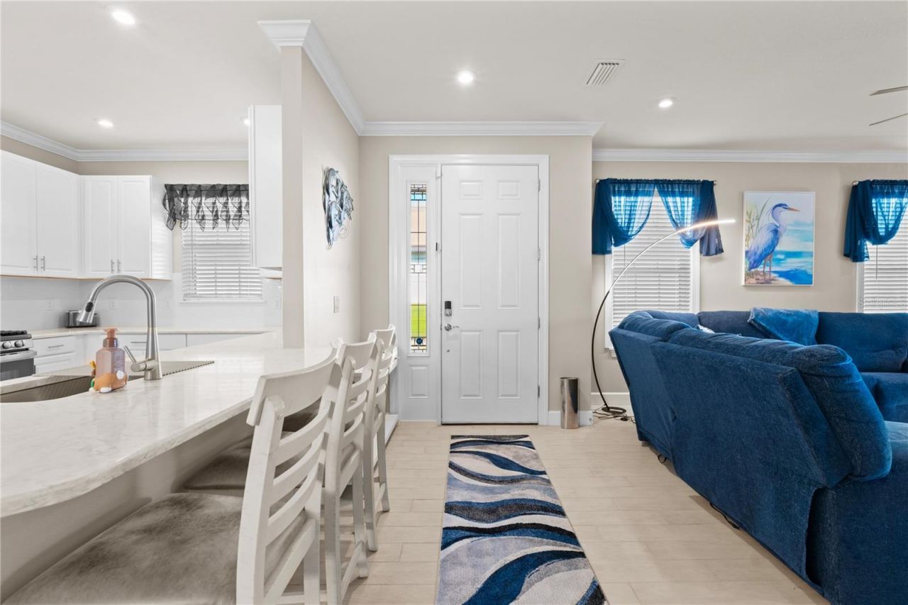 4743 Motta Court, Bradenton, FL 34211 Photo