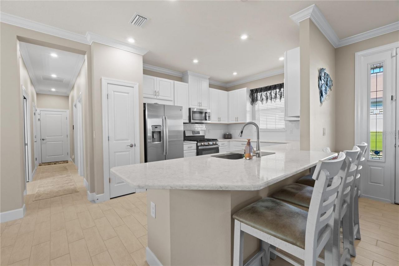 4743 Motta Court, Bradenton, FL 34211 Photo