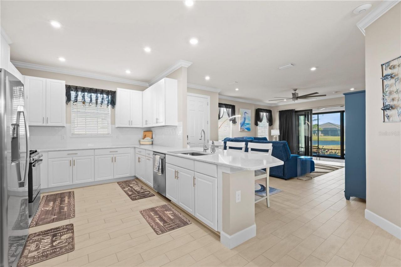 4743 Motta Court, Bradenton, FL 34211 Photo