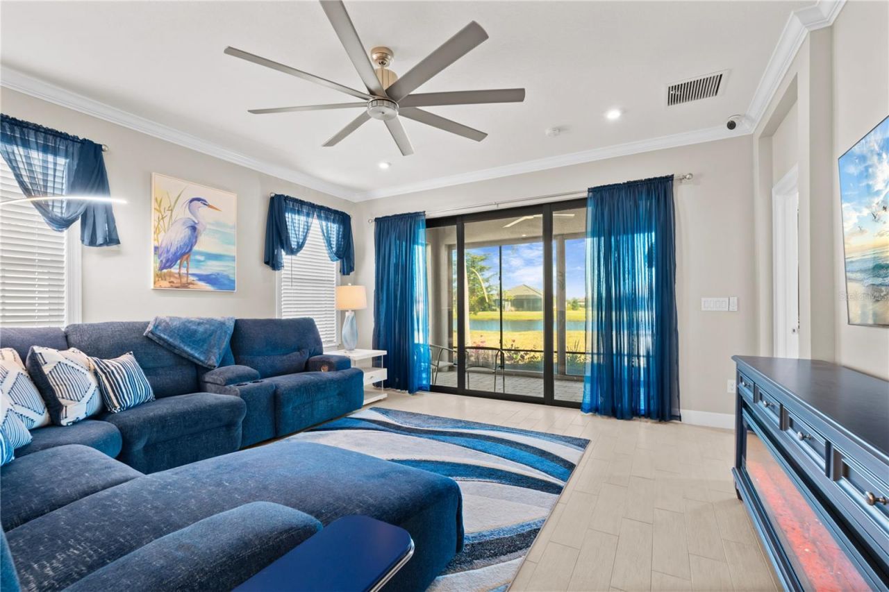 4743 Motta Court, Bradenton, FL 34211 Photo