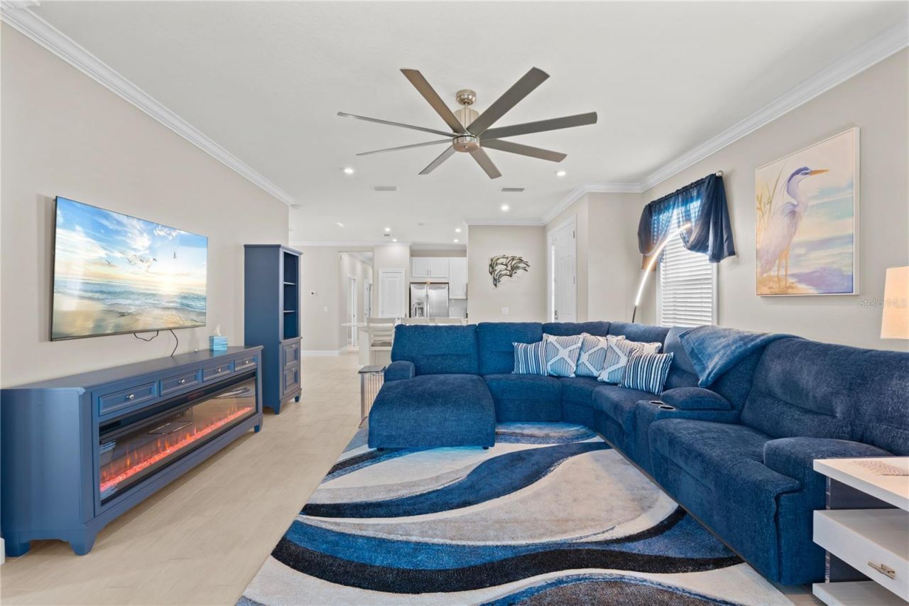 4743 Motta Court, Bradenton, FL 34211 Photo