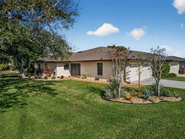 3641 GLENEAGLE DRIVE, Unit 12D, SARASOTA, FL 34238