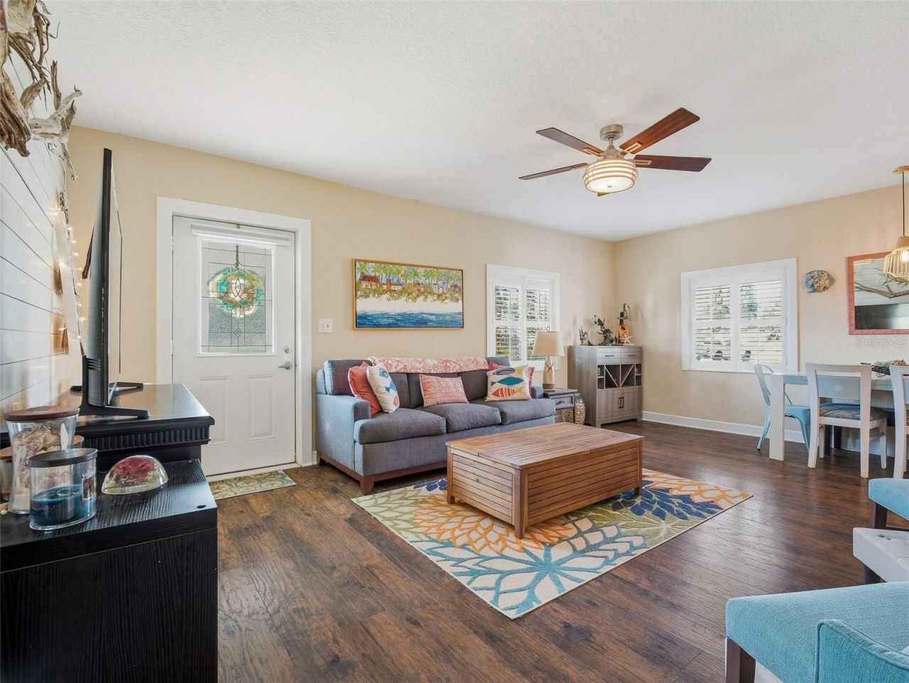 1711 Magnolia Street, New Smyrna Beach, FL 32168 Photo