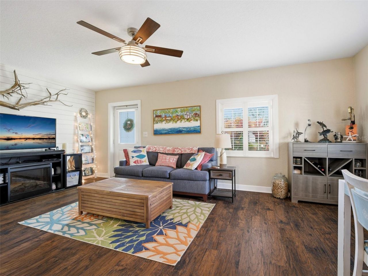 1711 Magnolia Street, New Smyrna Beach, FL 32168 Photo