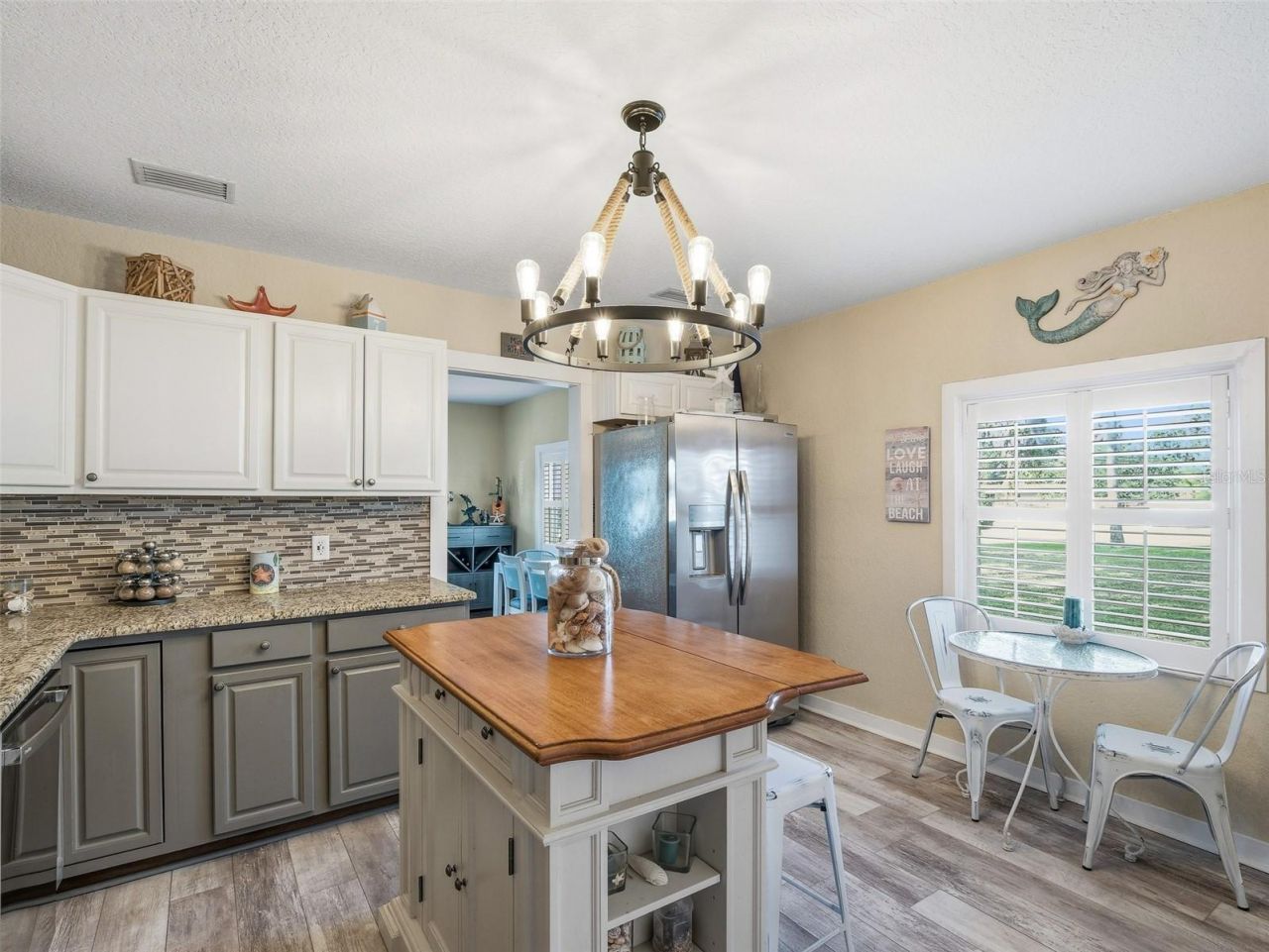 1711 Magnolia Street, New Smyrna Beach, FL 32168 Photo