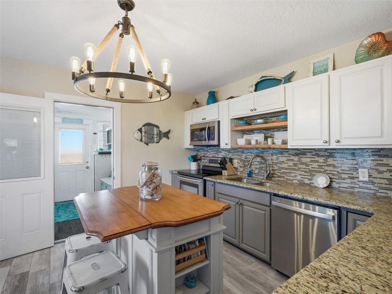 1711 Magnolia Street, New Smyrna Beach, FL 32168 Photo