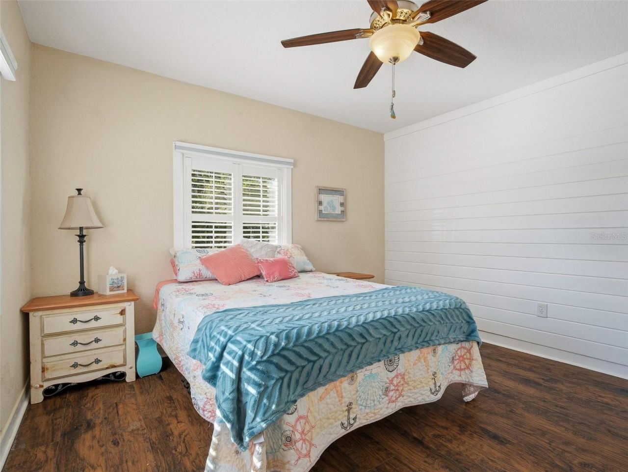 1711 Magnolia Street, New Smyrna Beach, FL 32168 Photo