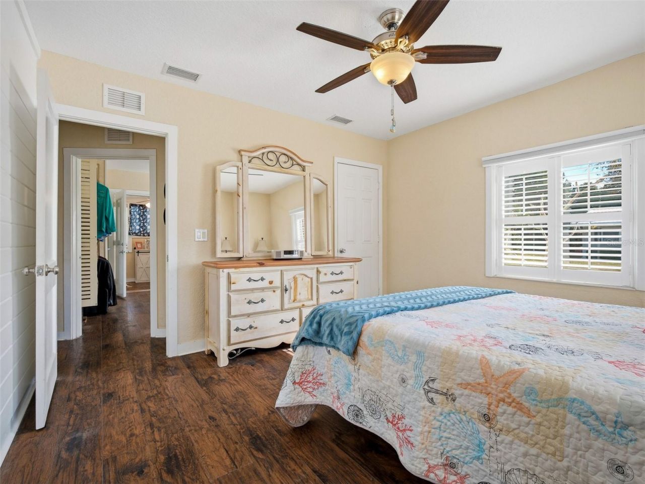 1711 Magnolia Street, New Smyrna Beach, FL 32168 Photo