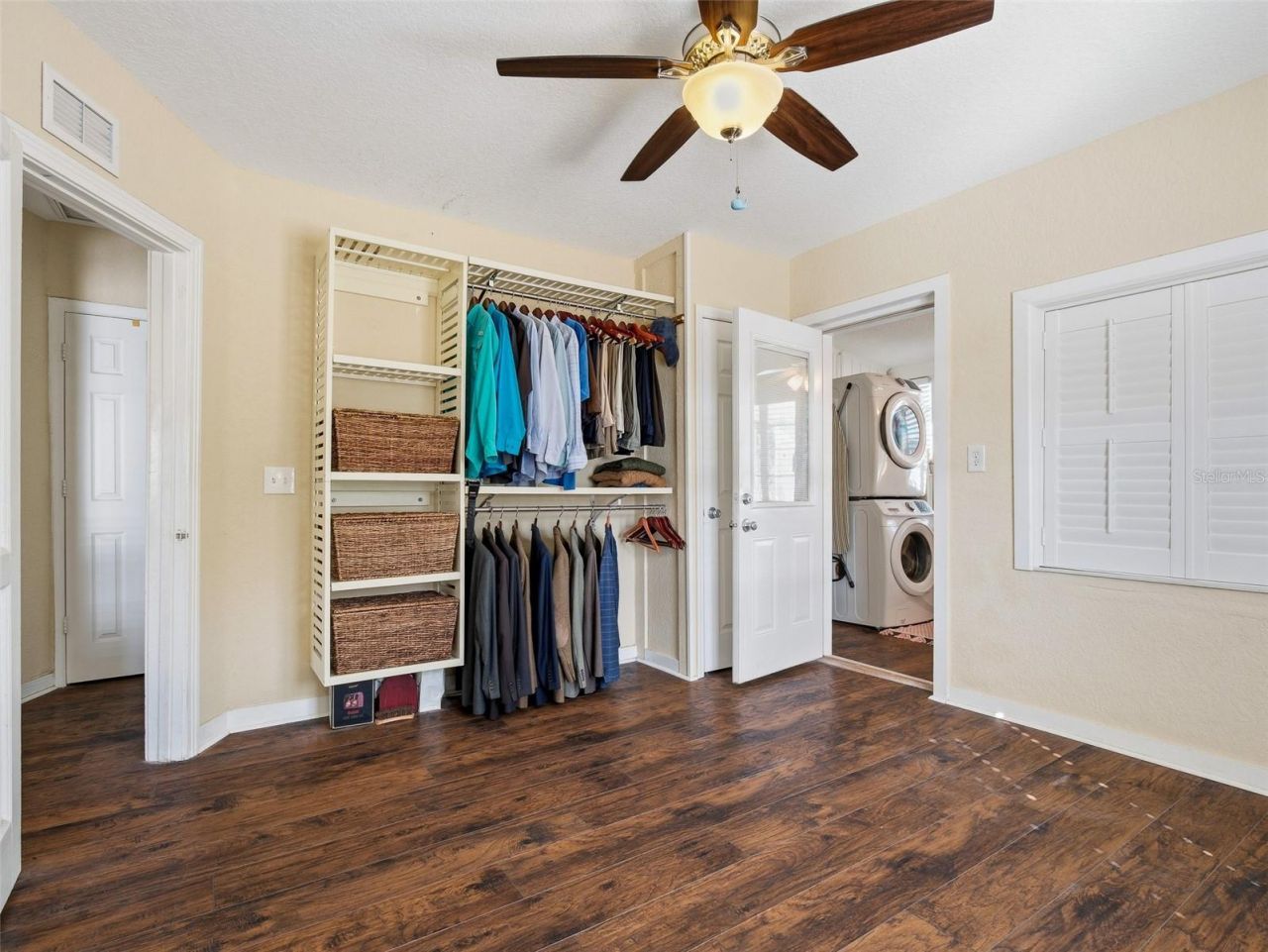 1711 Magnolia Street, New Smyrna Beach, FL 32168 Photo