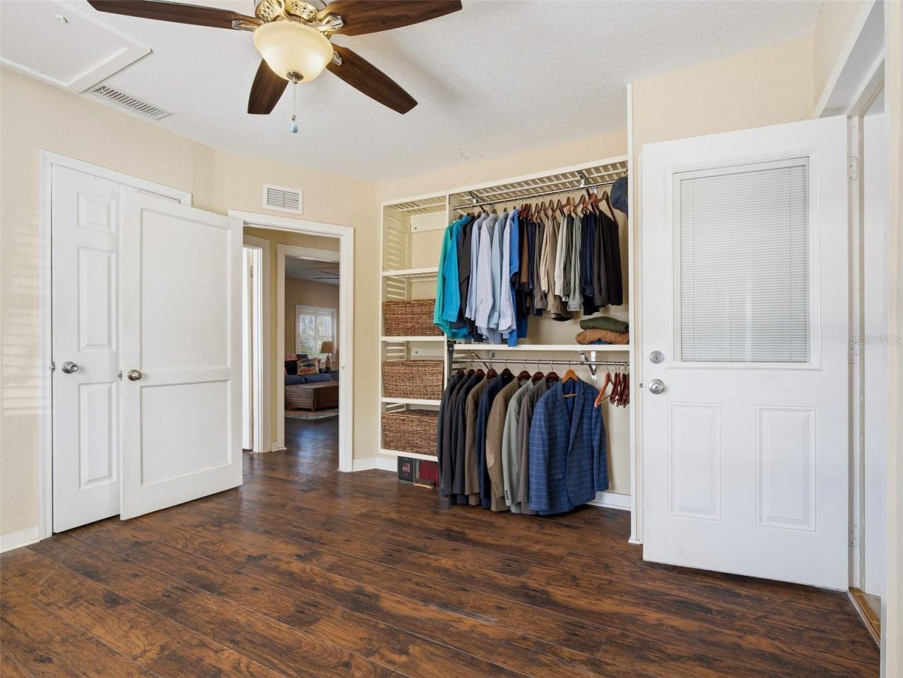 1711 Magnolia Street, New Smyrna Beach, FL 32168 Photo