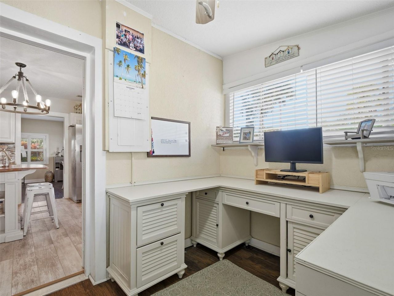 1711 Magnolia Street, New Smyrna Beach, FL 32168 Photo