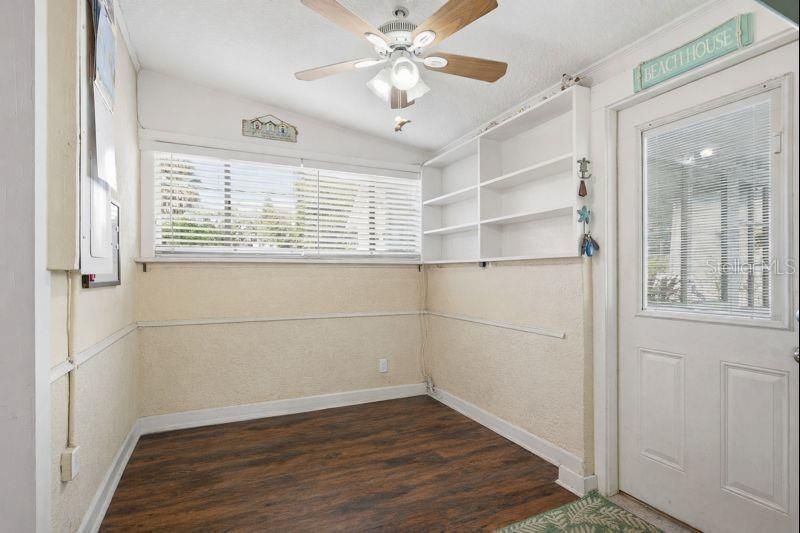 1711 Magnolia Street, New Smyrna Beach, FL 32168 Photo