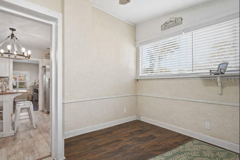 1711 Magnolia Street, New Smyrna Beach, FL 32168 Photo