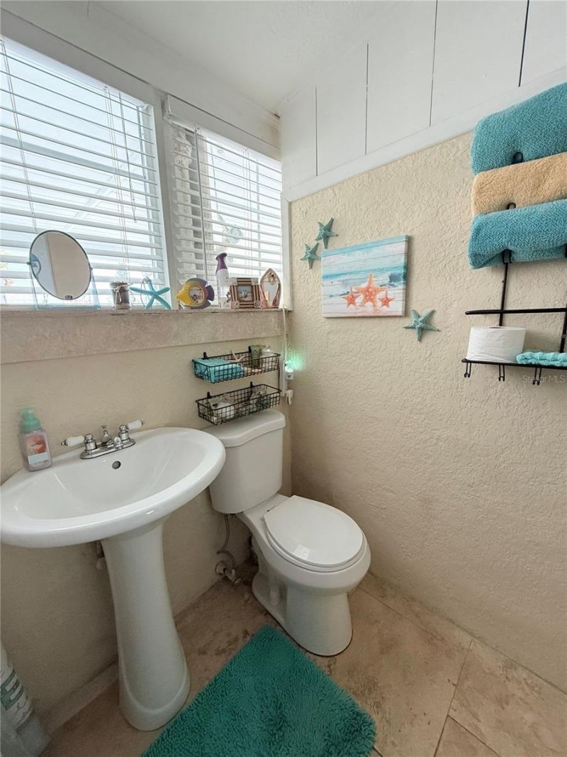 1711 Magnolia Street, New Smyrna Beach, FL 32168 Photo