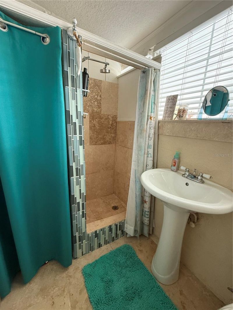 1711 Magnolia Street, New Smyrna Beach, FL 32168 Photo