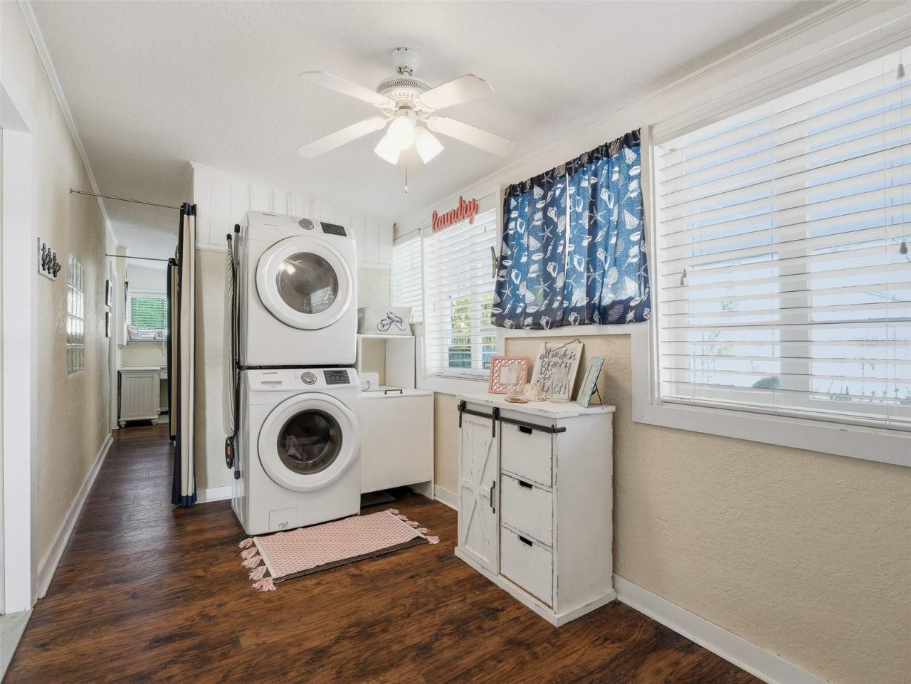 1711 Magnolia Street, New Smyrna Beach, FL 32168 Photo