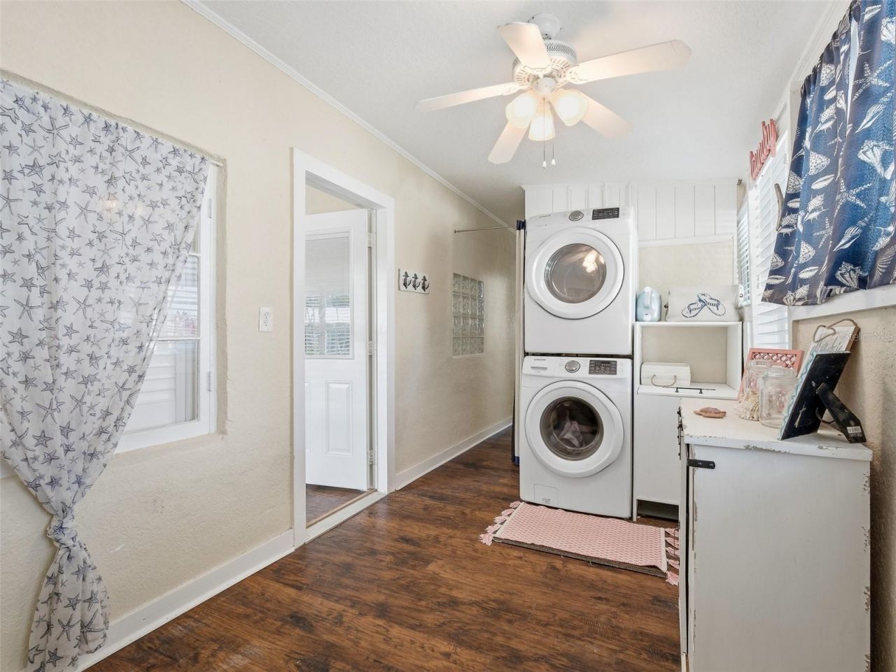 1711 Magnolia Street, New Smyrna Beach, FL 32168 Photo