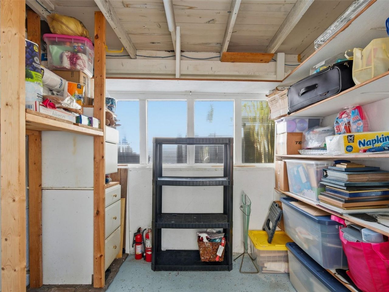 1711 Magnolia Street, New Smyrna Beach, FL 32168 Photo