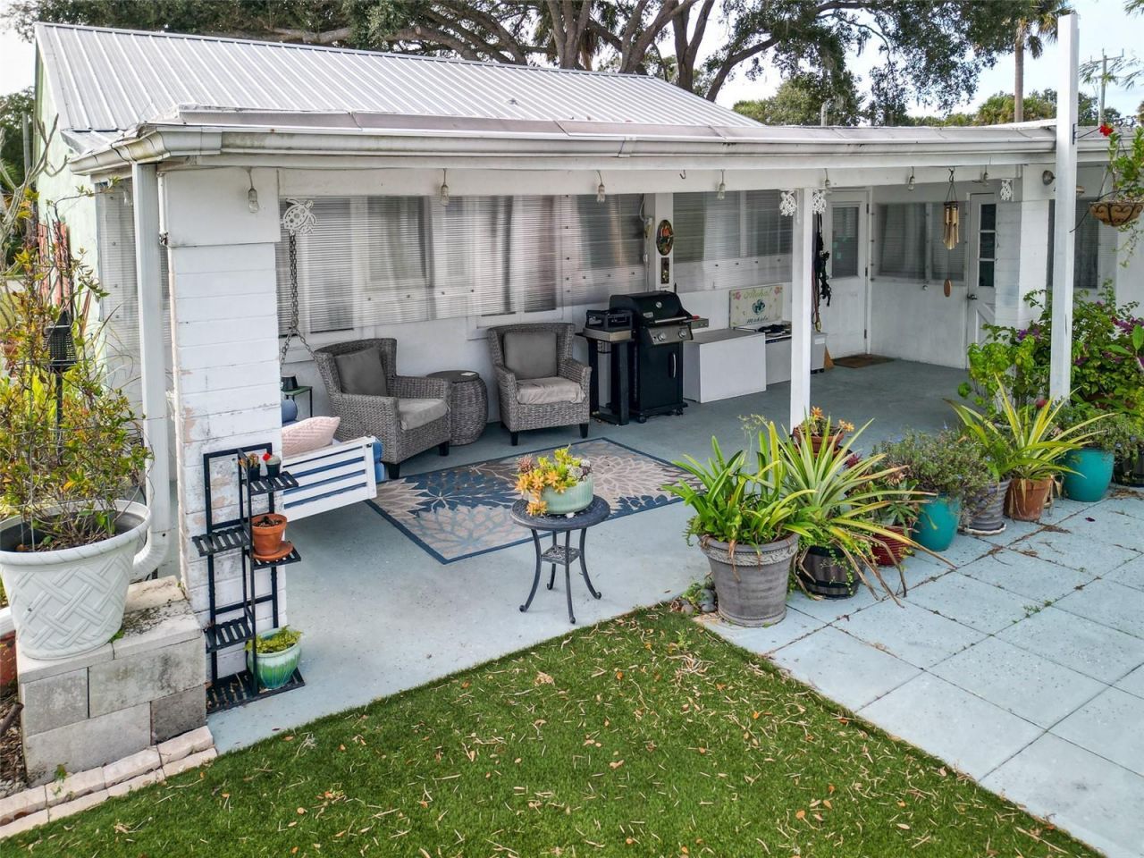 1711 Magnolia Street, New Smyrna Beach, FL 32168 Photo