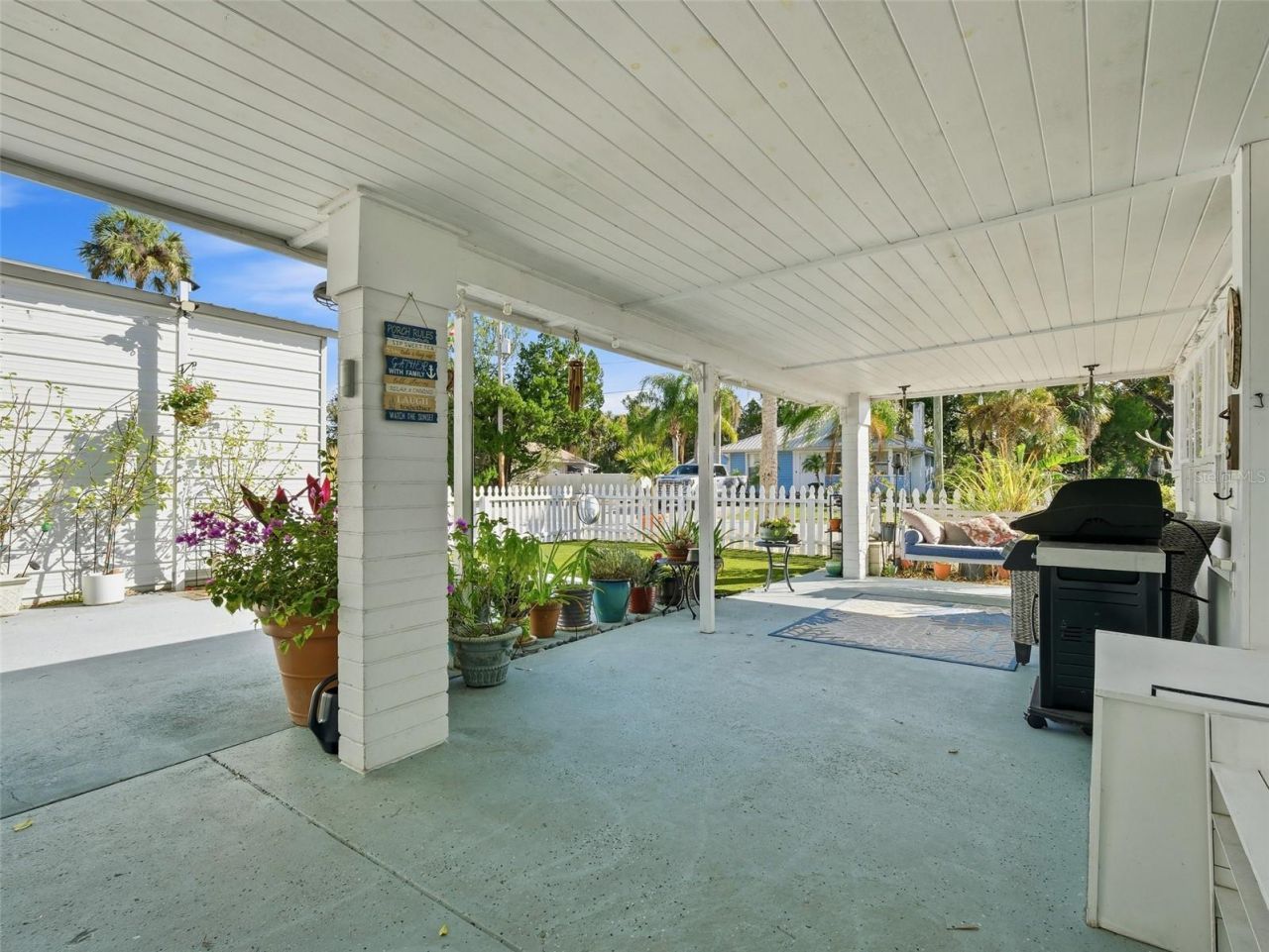 1711 Magnolia Street, New Smyrna Beach, FL 32168 Photo