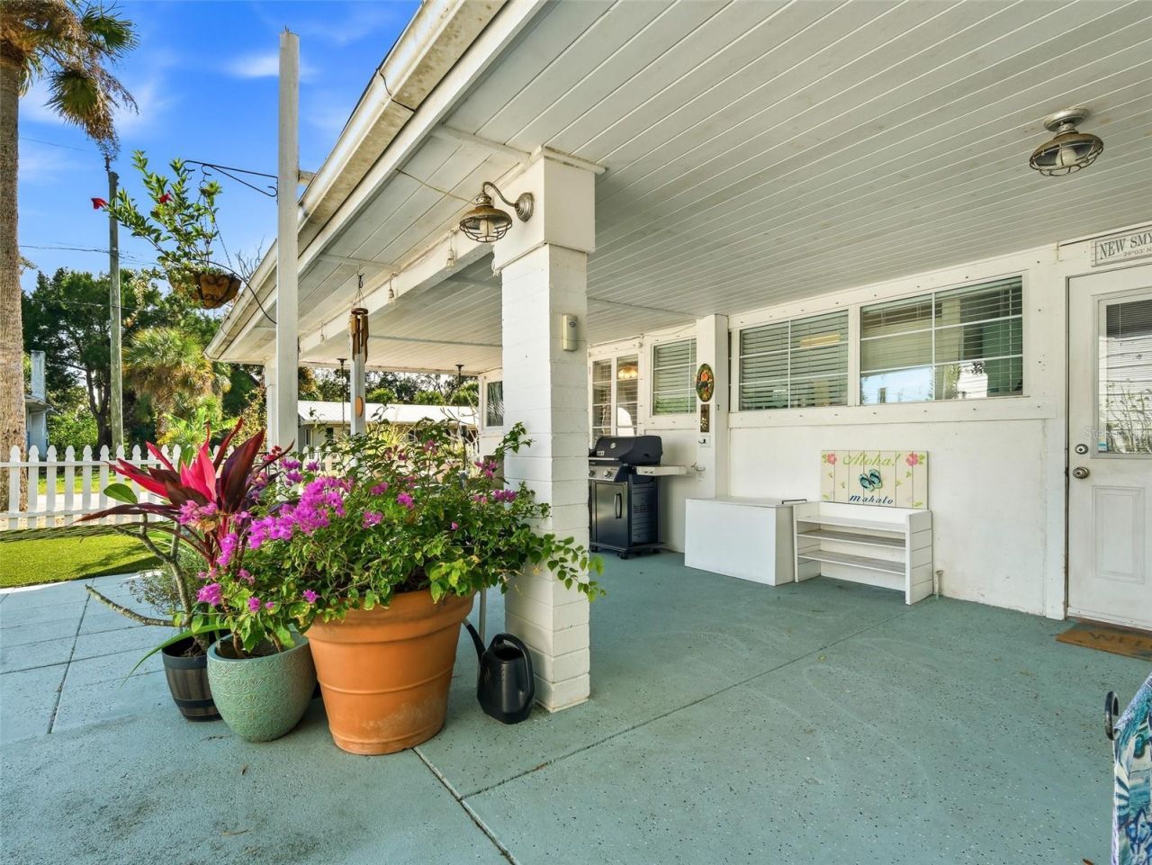 1711 Magnolia Street, New Smyrna Beach, FL 32168 Photo