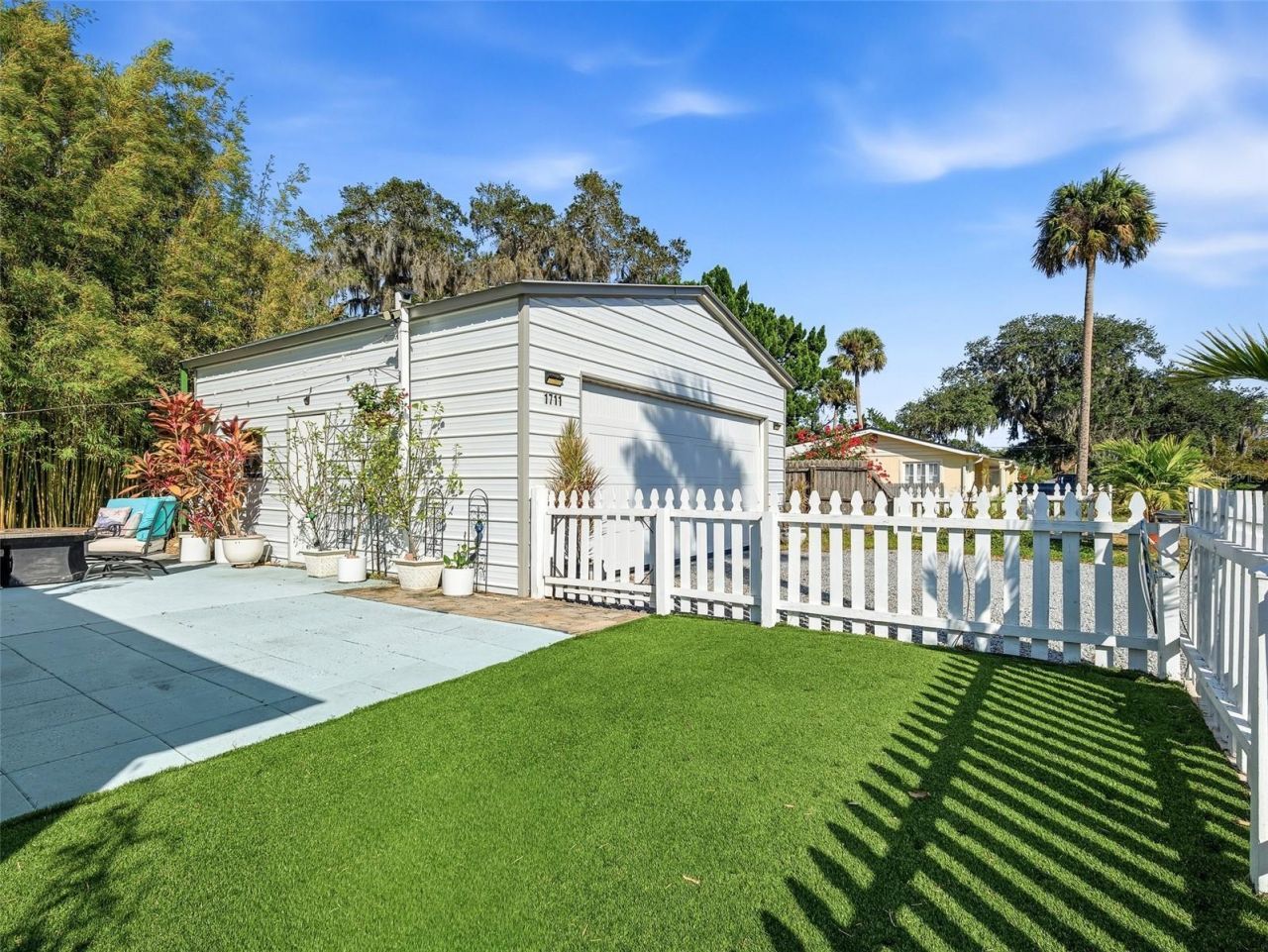 1711 Magnolia Street, New Smyrna Beach, FL 32168 Photo