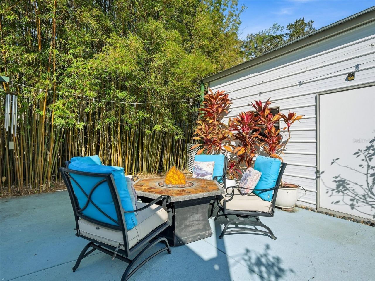 1711 Magnolia Street, New Smyrna Beach, FL 32168 Photo