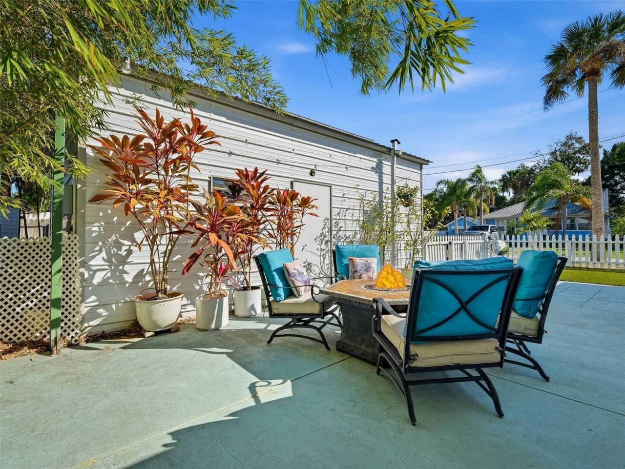 1711 Magnolia Street, New Smyrna Beach, FL 32168 Photo