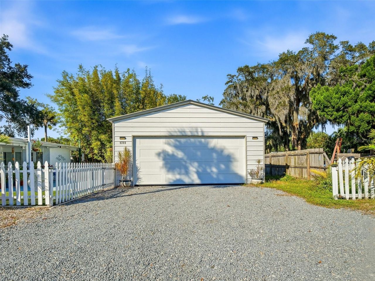 1711 Magnolia Street, New Smyrna Beach, FL 32168 Photo
