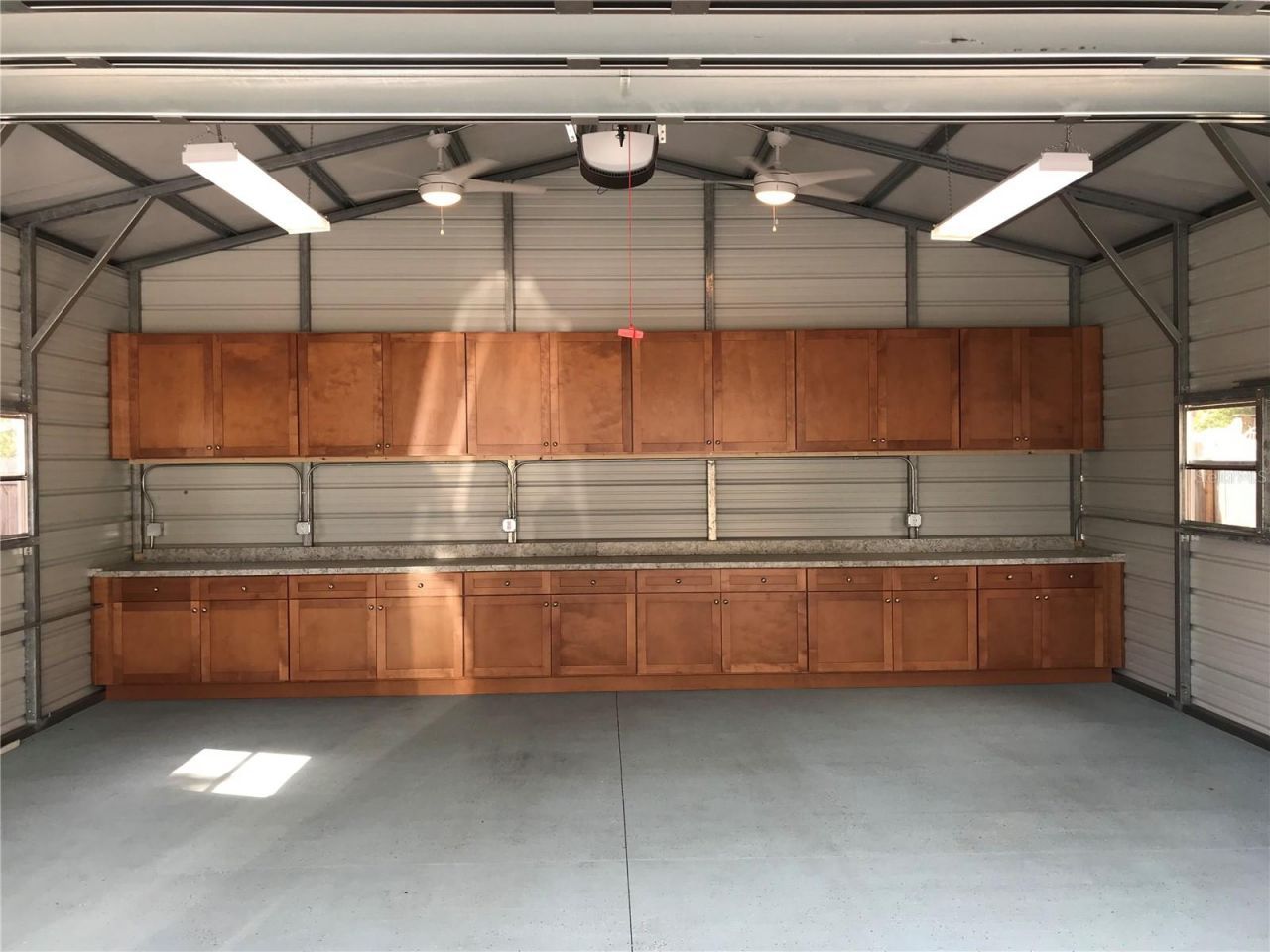 1711 Magnolia Street, New Smyrna Beach, FL 32168 Photo