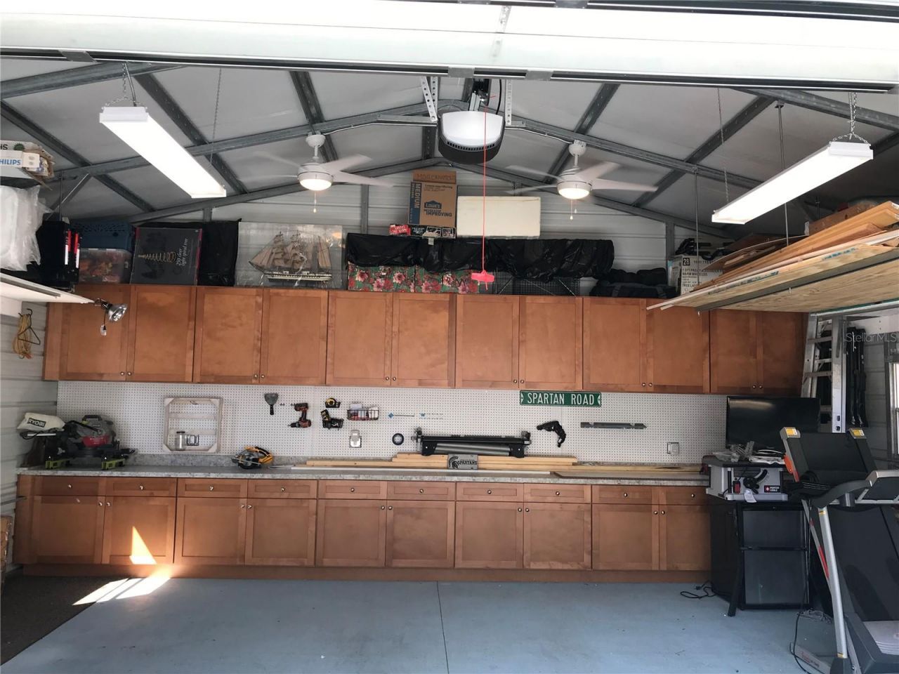 1711 Magnolia Street, New Smyrna Beach, FL 32168 Photo