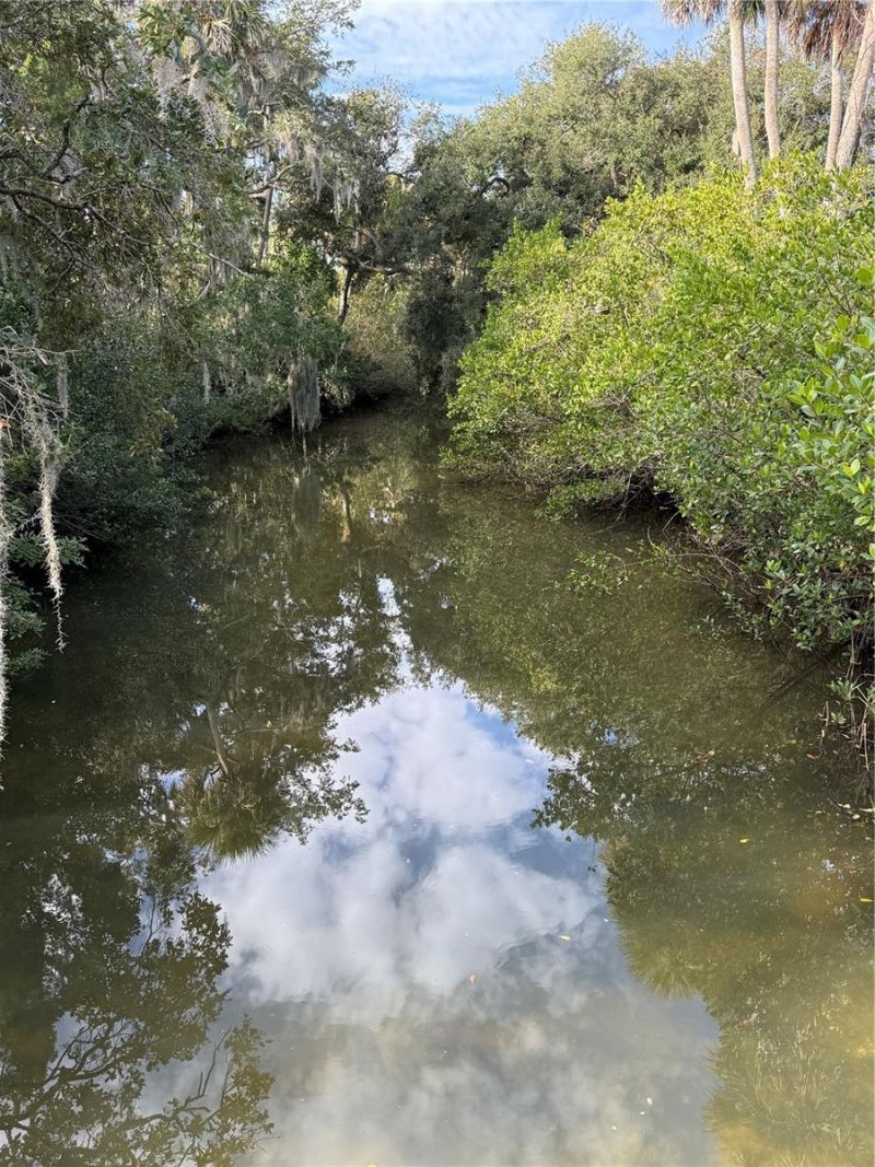 1711 Magnolia Street, New Smyrna Beach, FL 32168 Photo