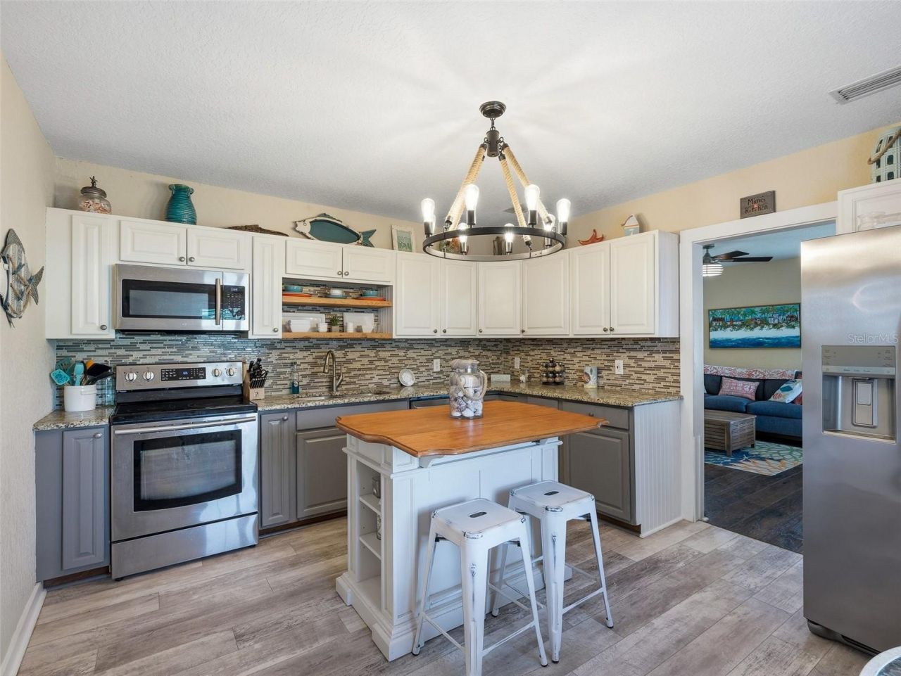 1711 Magnolia Street, New Smyrna Beach, FL 32168 Photo