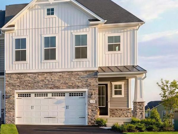 1158 POTOMAC VIEW PARKWAY, BRUNSWICK, MD 21716