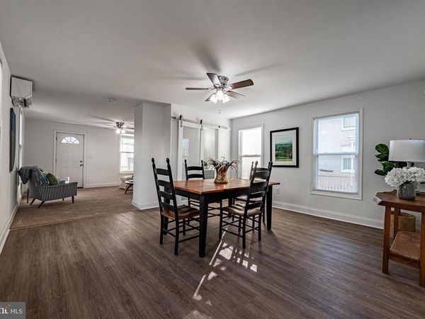 1200 DELLWOOD AVENUE, BALTIMORE, MD 21211