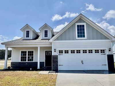 1269 Cypress Shoal Dr., Conway, SC 29526
