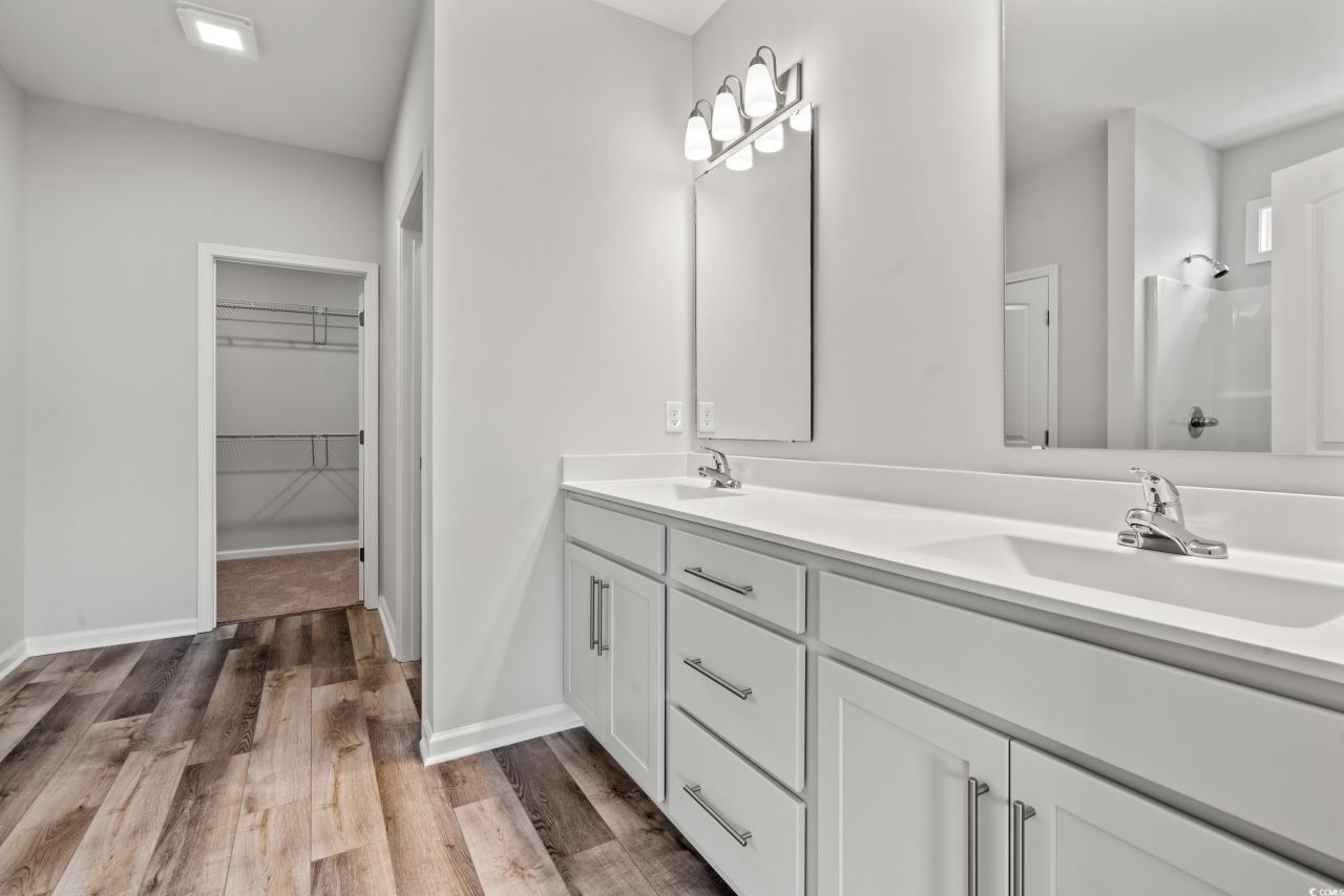 1269 Cypress Shoal Dr. Photo 10