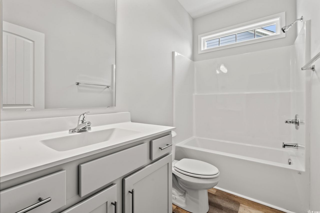 1269 Cypress Shoal Dr. Photo 15