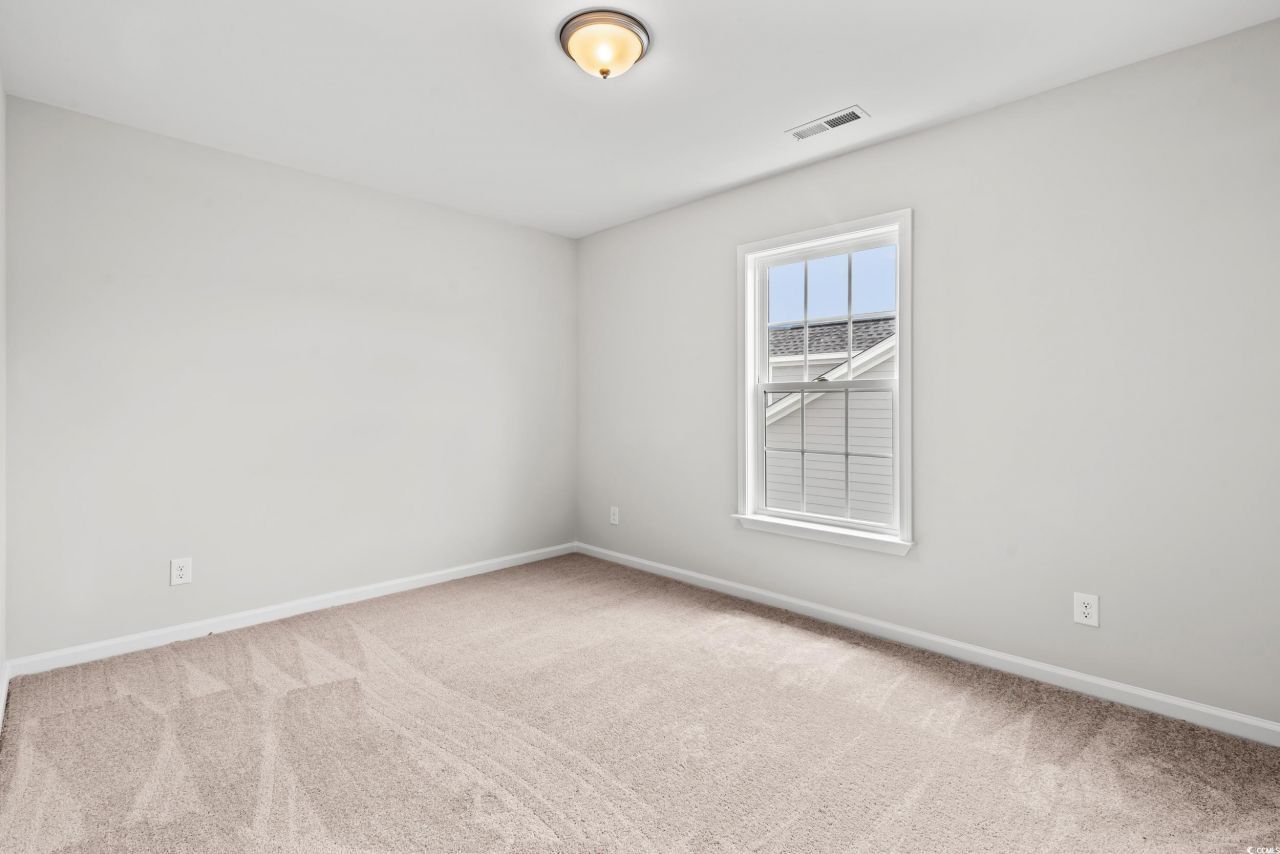 1269 Cypress Shoal Dr. Photo 17