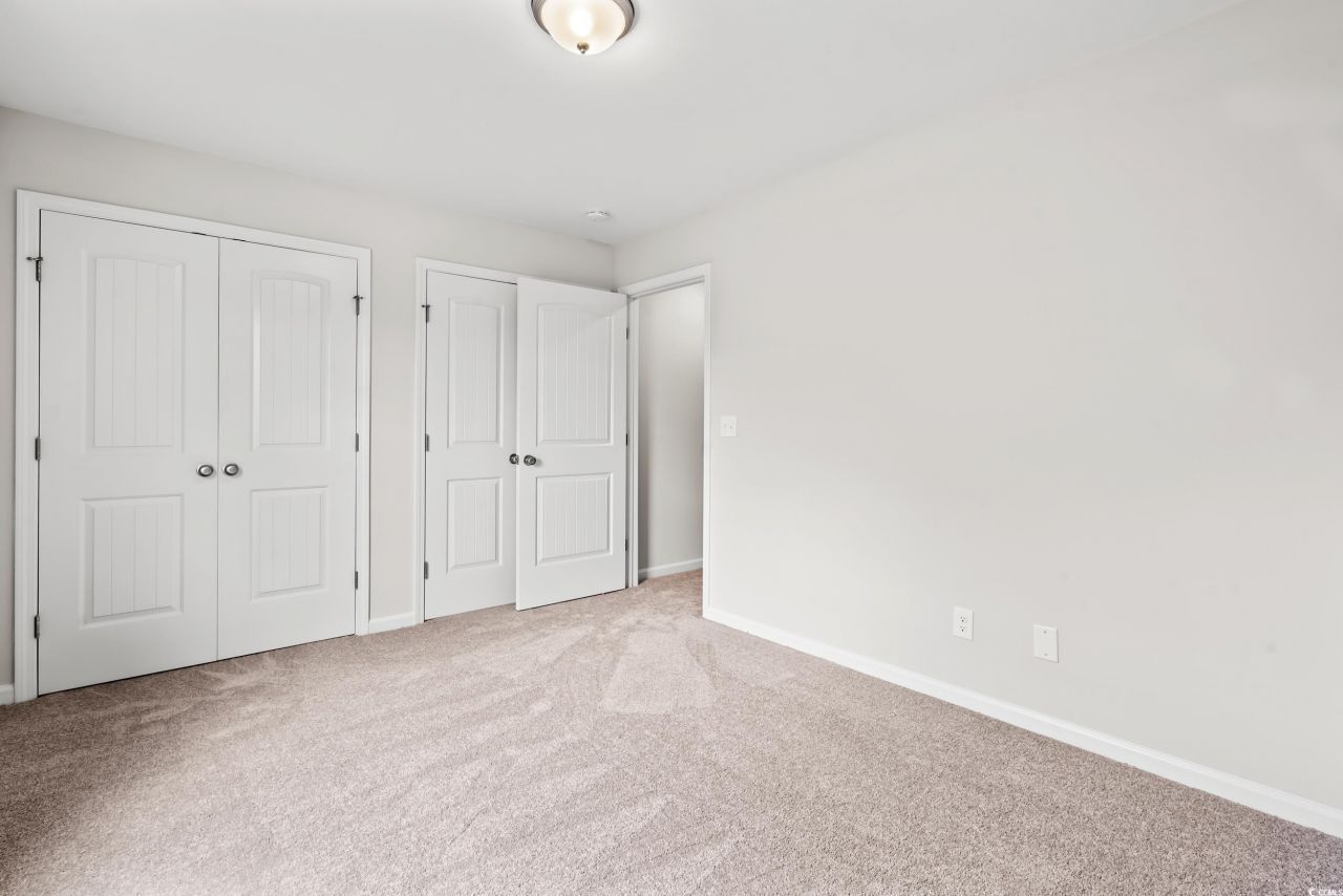 1269 Cypress Shoal Dr. Photo 18