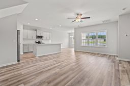 1269 Cypress Shoal Dr. photo 4