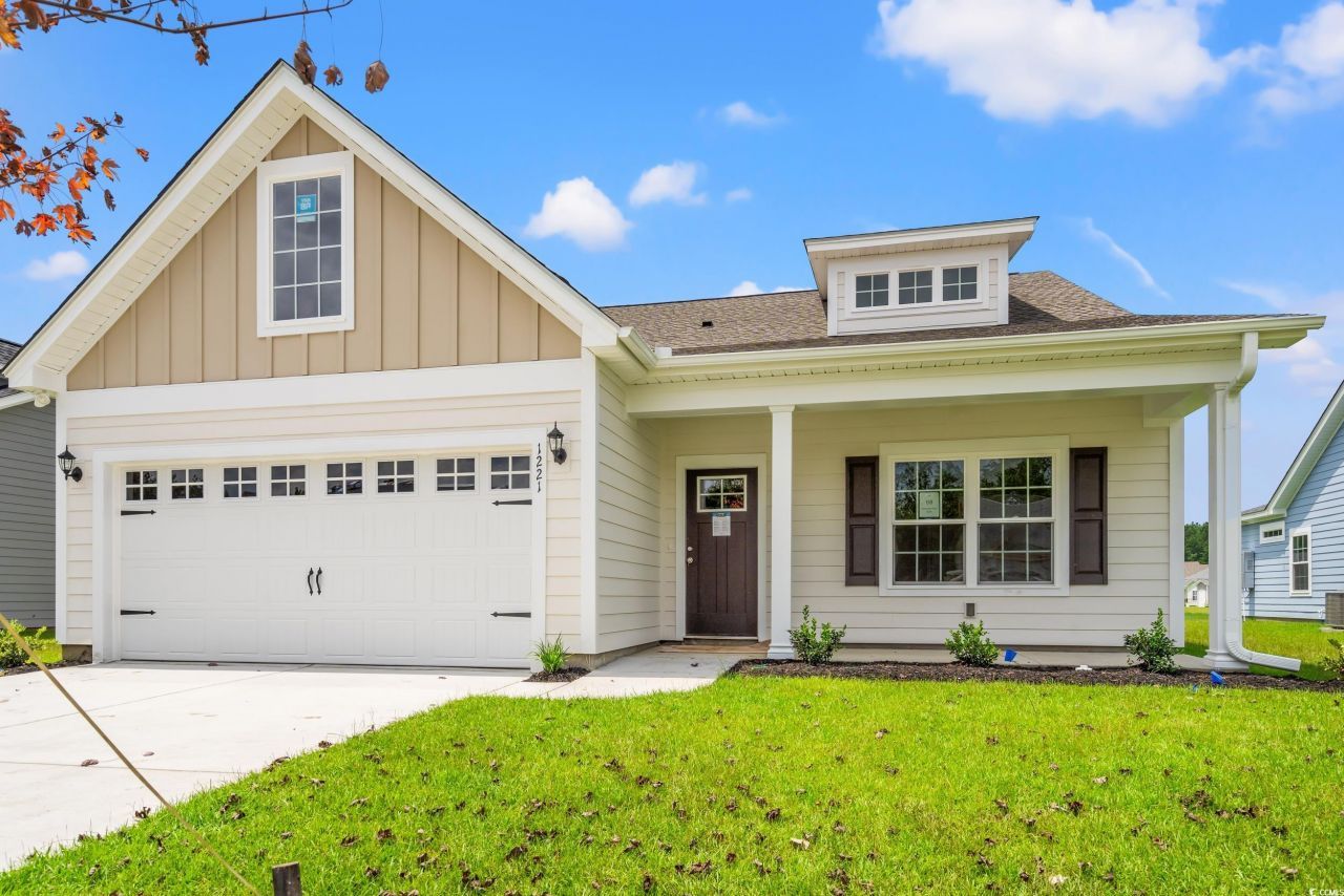 1269 Cypress Shoal Dr. Photo 23