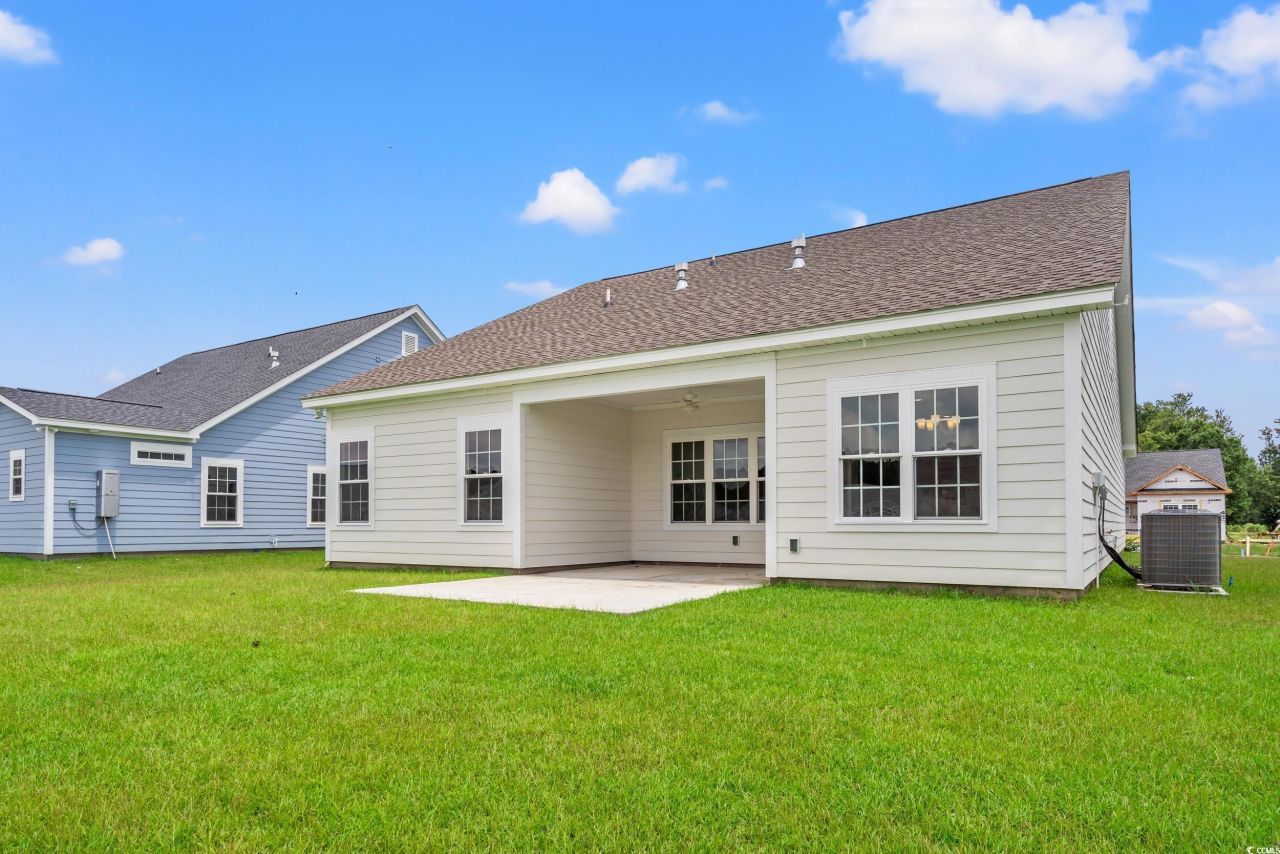 1269 Cypress Shoal Dr. Photo 24