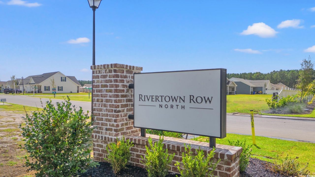 1269 Cypress Shoal Dr. Photo 25