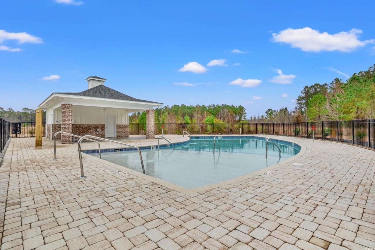1269 Cypress Shoal Dr. Photo 26