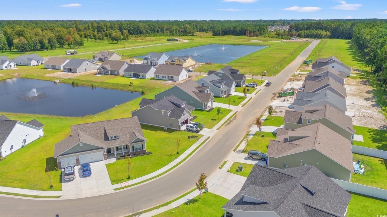 1269 Cypress Shoal Dr. Photo 28